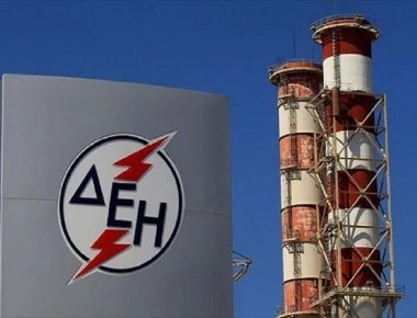 ΔΕΗ: Η έκπτωση συνέπειας 15% ούτε θα καταργηθεί, ούτε θα μειωθεί